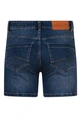 CITY LIFE dames korte broek